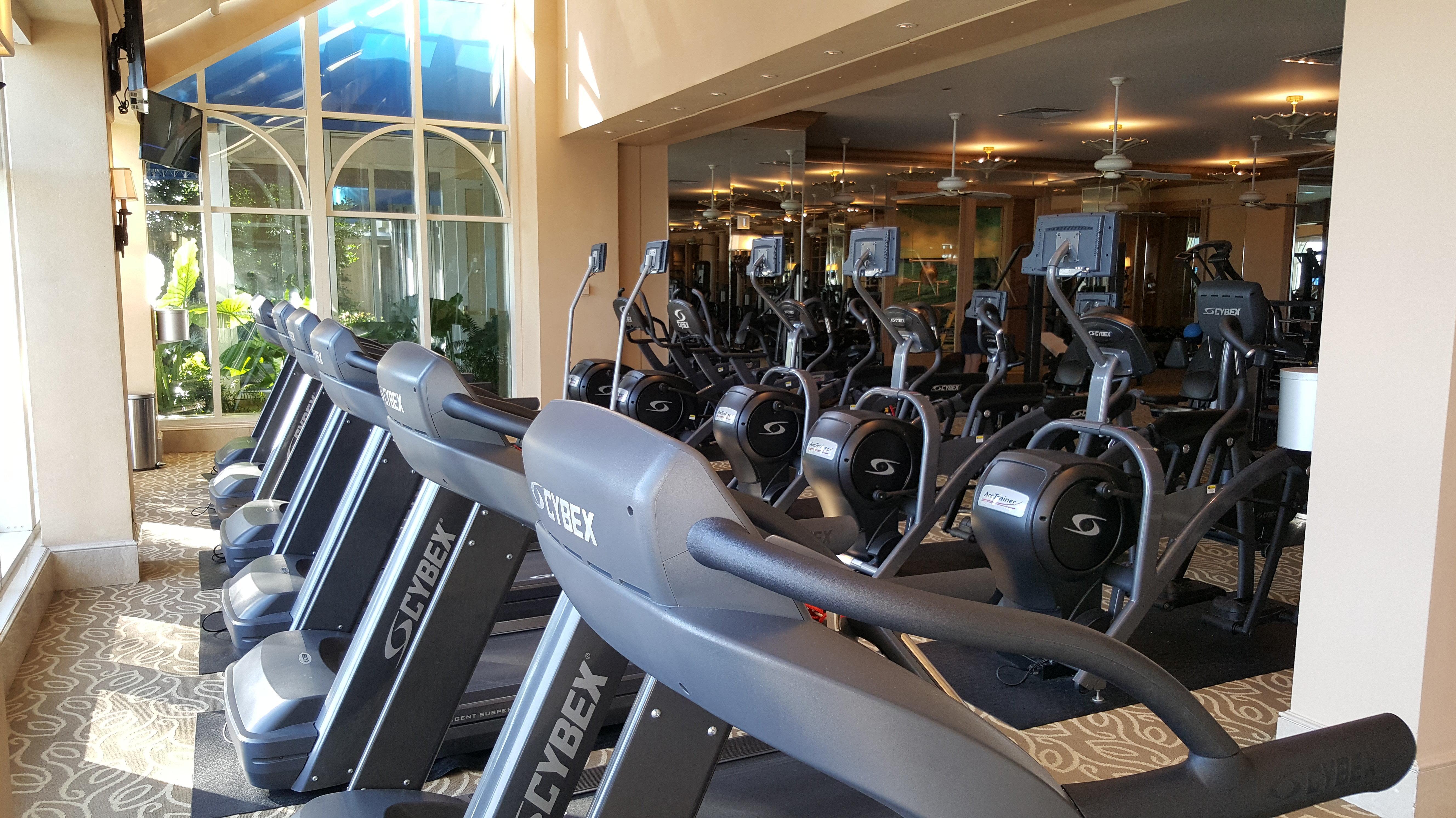 Beau Rivage Resort & Casino Μπιλόξι Εξωτερικό φωτογραφία