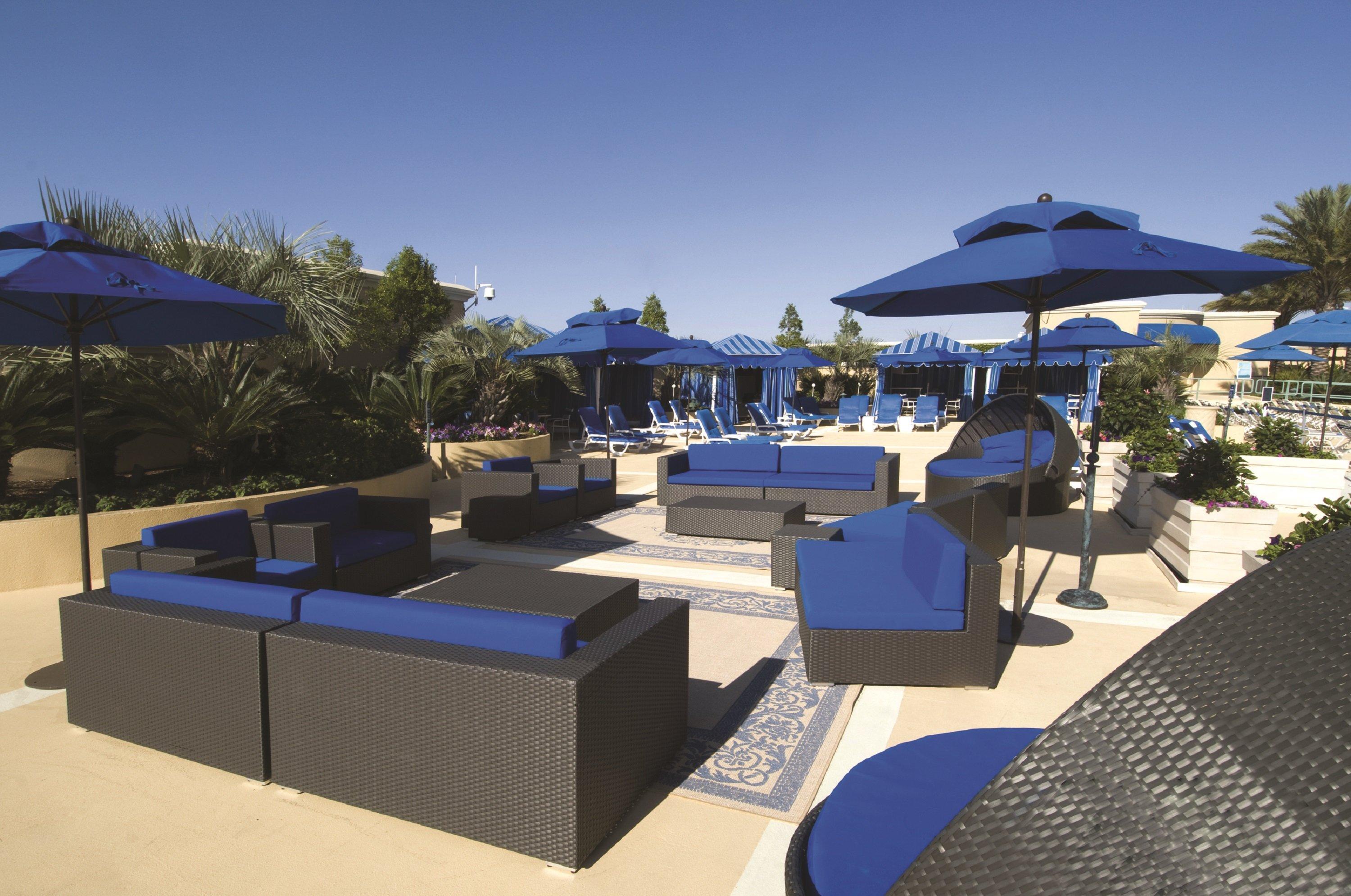 Beau Rivage Resort & Casino Μπιλόξι Εξωτερικό φωτογραφία