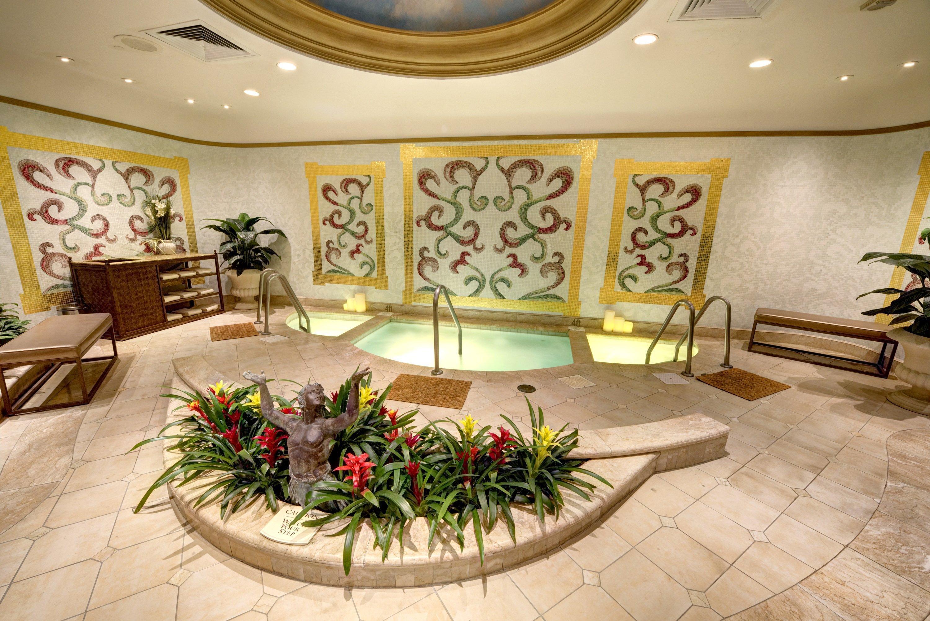 Beau Rivage Resort & Casino Μπιλόξι Εξωτερικό φωτογραφία