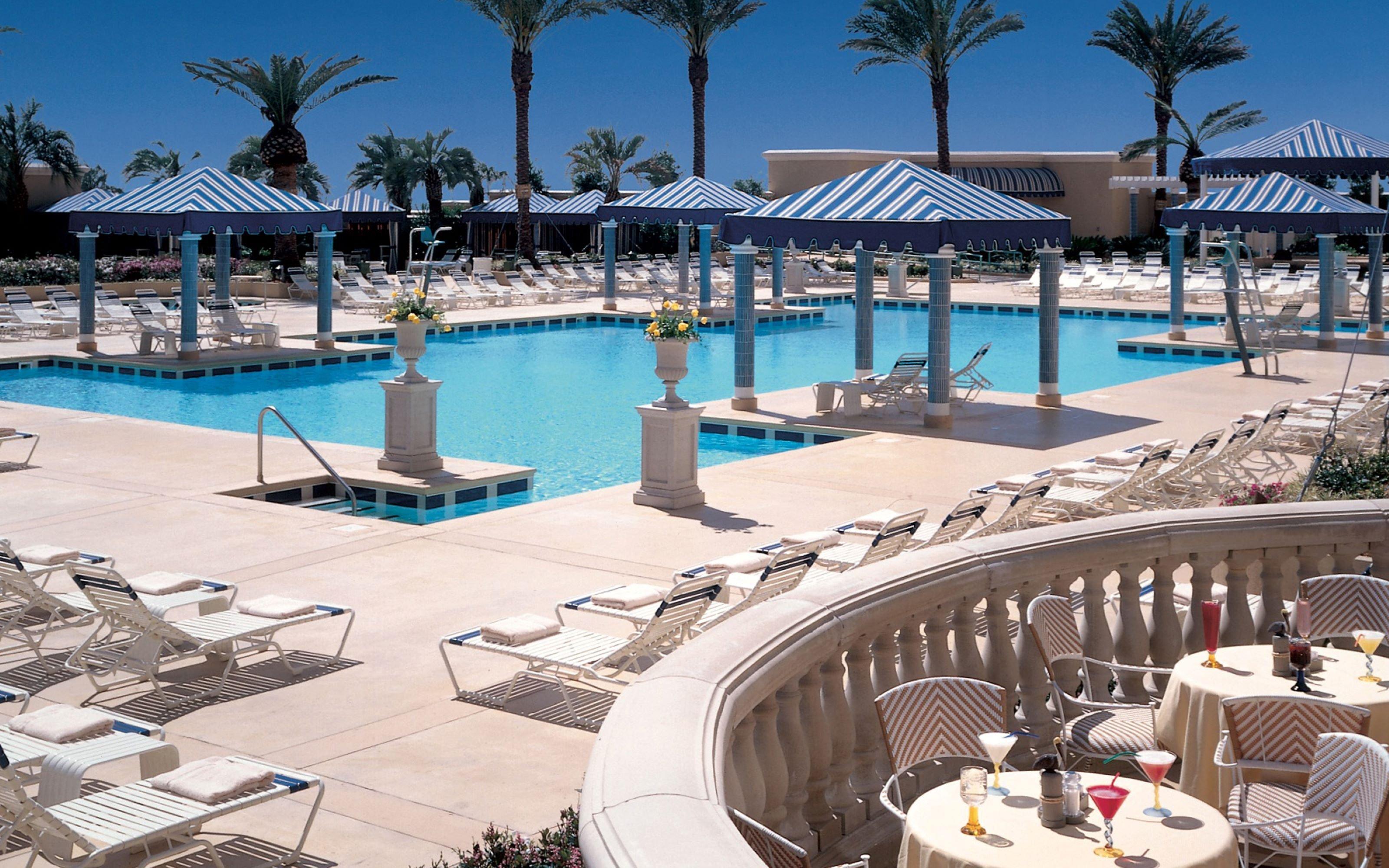 Beau Rivage Resort & Casino Μπιλόξι Εξωτερικό φωτογραφία