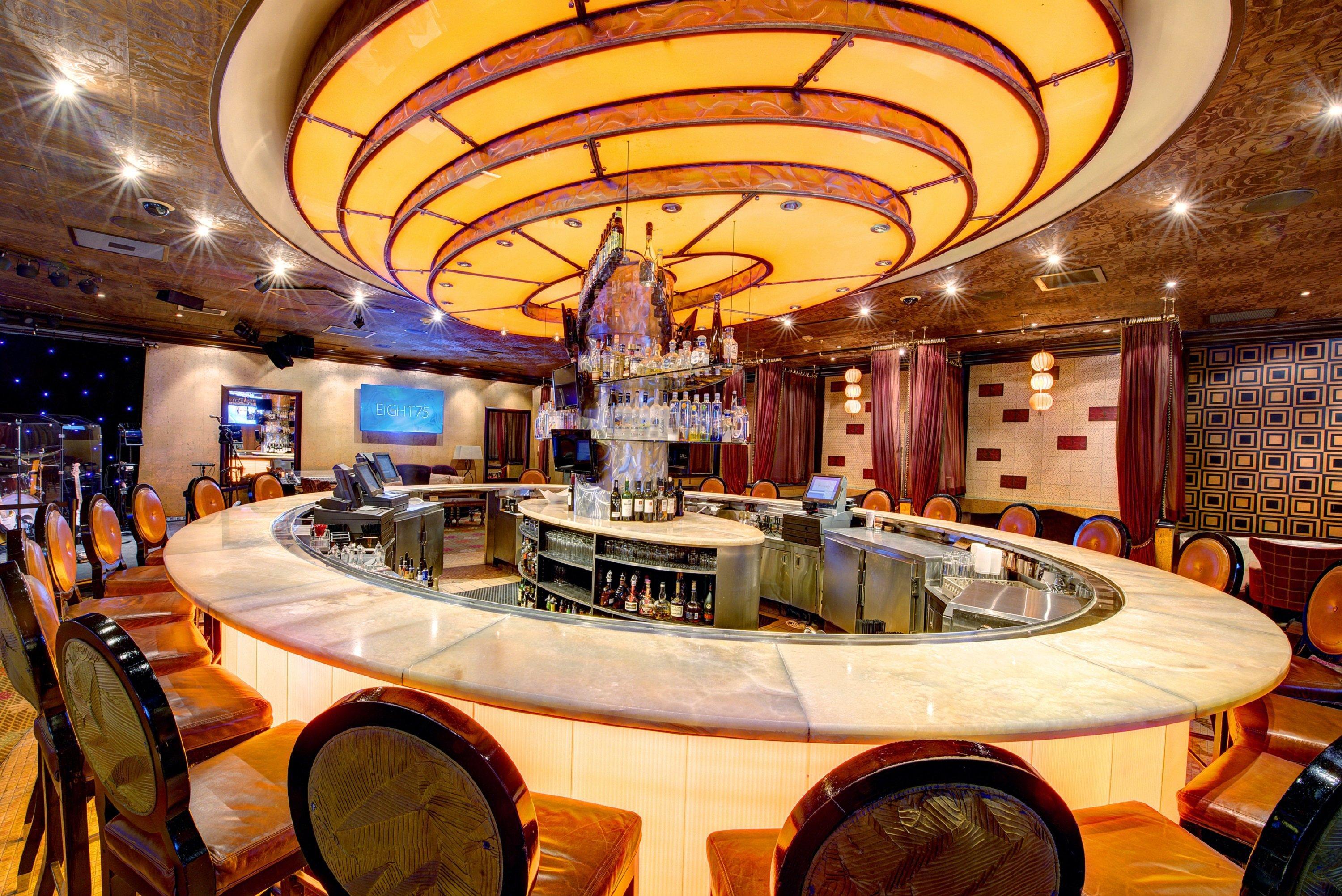 Beau Rivage Resort & Casino Μπιλόξι Εξωτερικό φωτογραφία