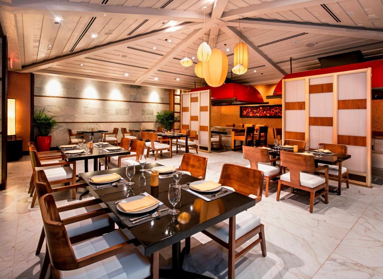 Beau Rivage Resort & Casino Μπιλόξι Εξωτερικό φωτογραφία