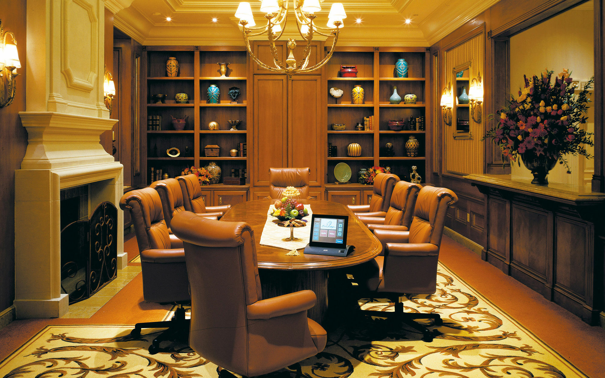 Beau Rivage Resort & Casino Μπιλόξι Εξωτερικό φωτογραφία