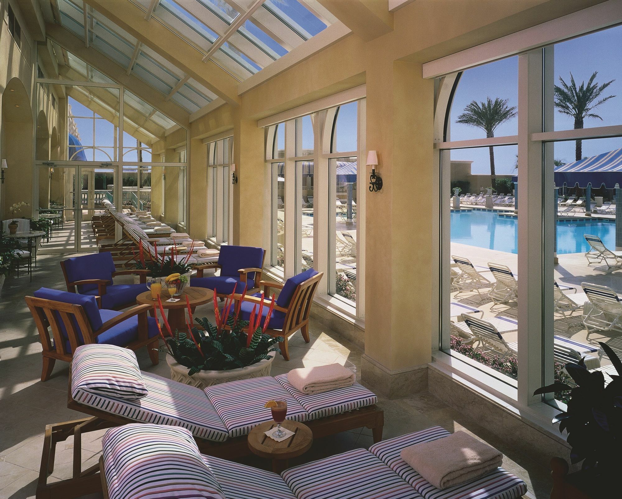Beau Rivage Resort & Casino Μπιλόξι Εξωτερικό φωτογραφία
